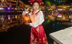 日本一本为道高清视频